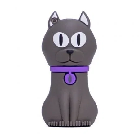 Tech One Tech Pendrive 32 GB Félix el Gato USB 2.0 Tech One Tech Pendrive 32 GB Félix el Gato USB 2.0